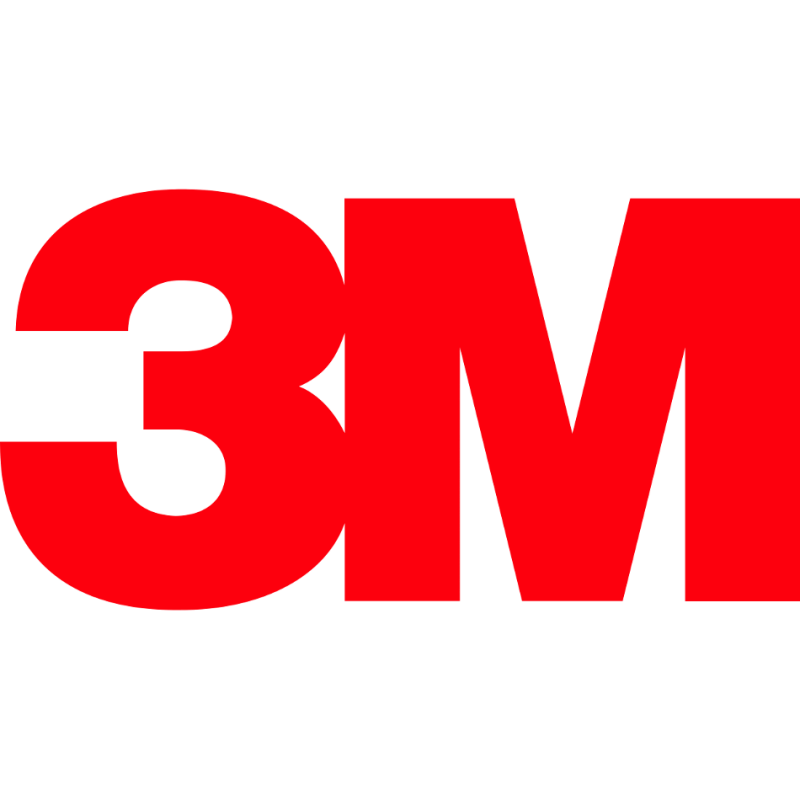 logo 3M