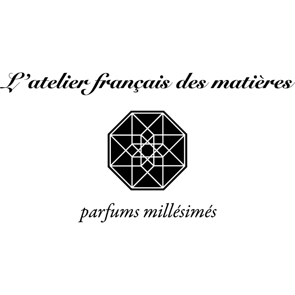 logo L'Atelier Français Des Matières
