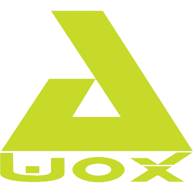logo Awox