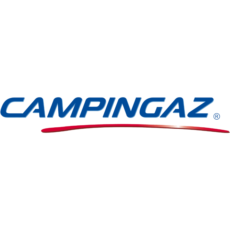 logo Campingaz