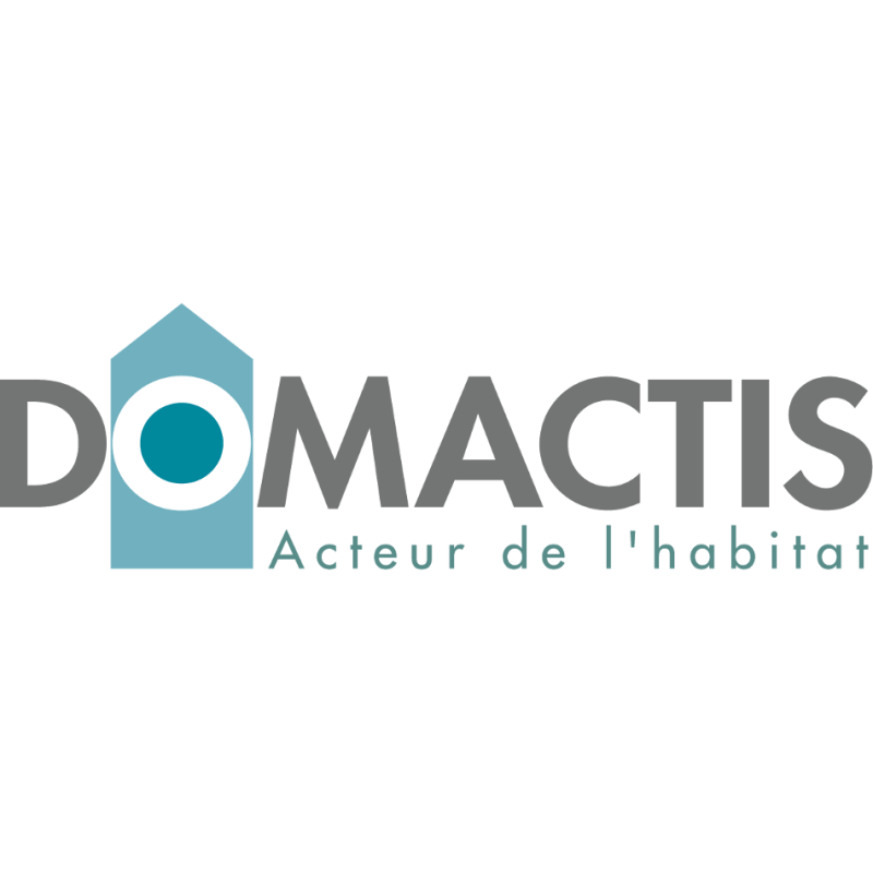 logo Domactis