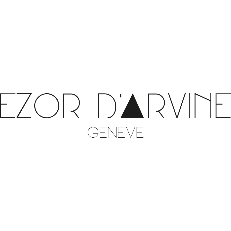 logo Ezor d'arvine