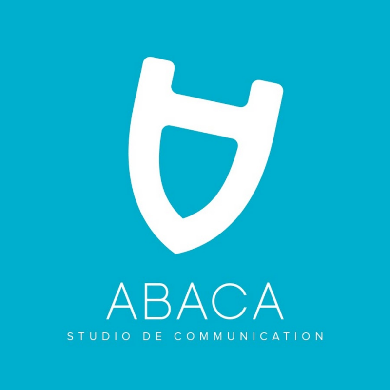 logo abaca