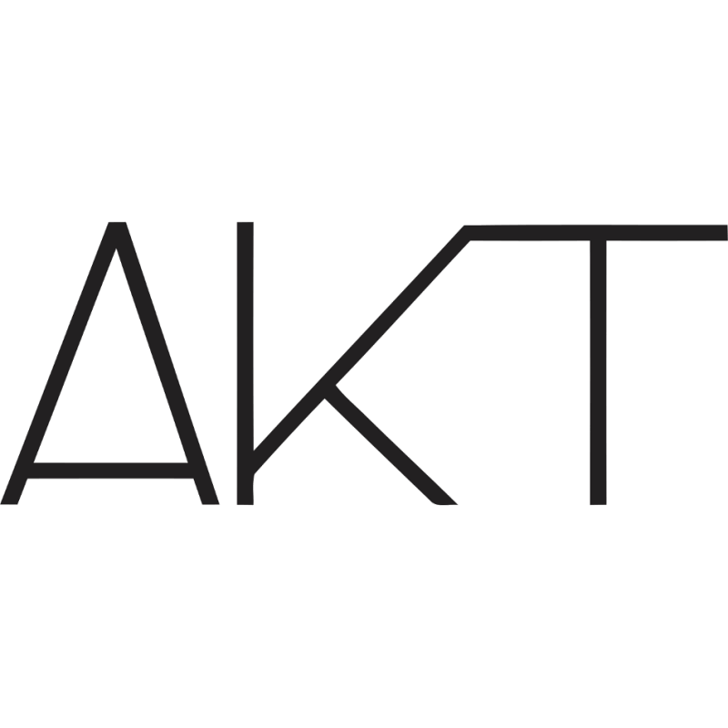 logo akt jewels