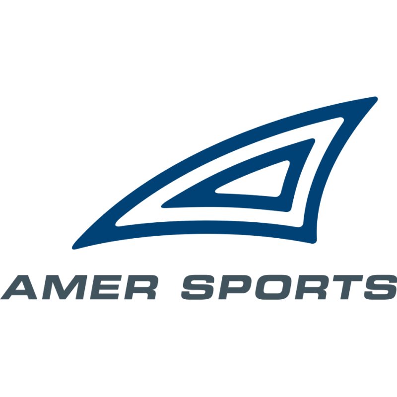 logo amer sports