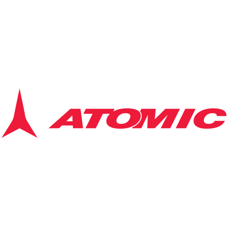 logo atomic