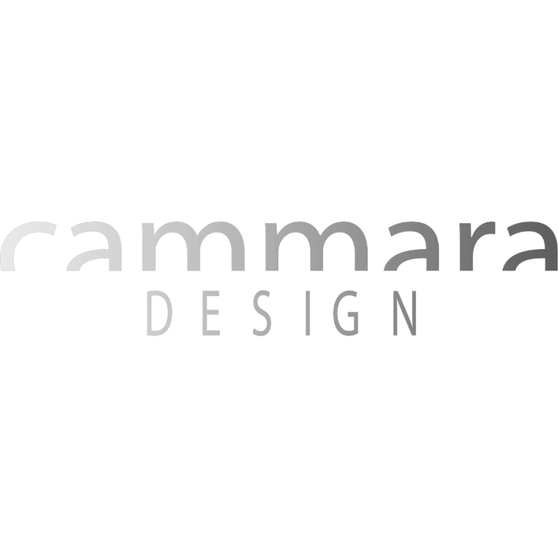 logo cammara design