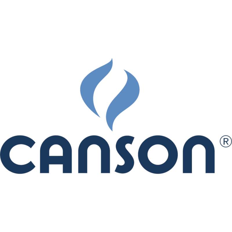 logo canson