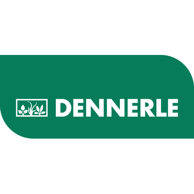 logo dennerle