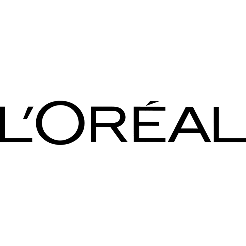 logo l oreal