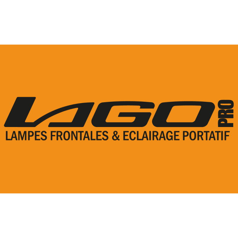 logo lagolight