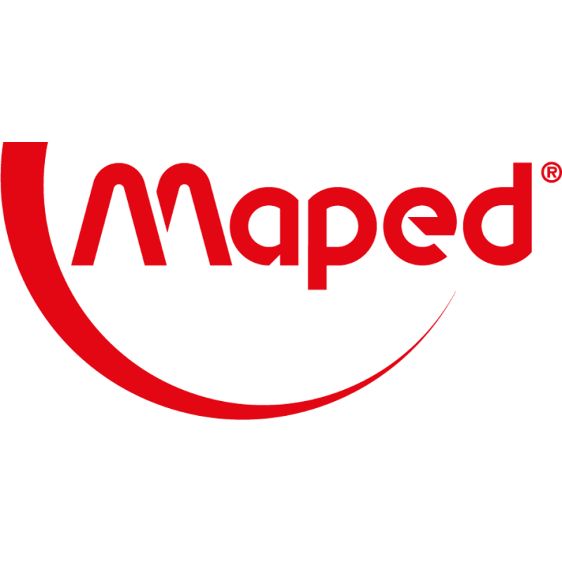 logo maped