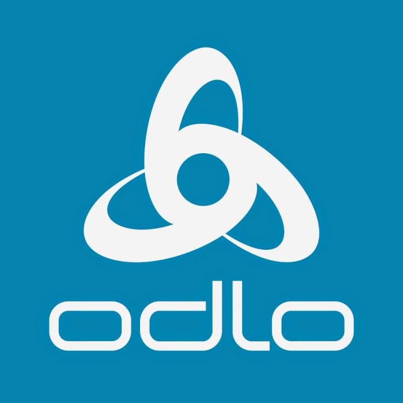 logo odlo