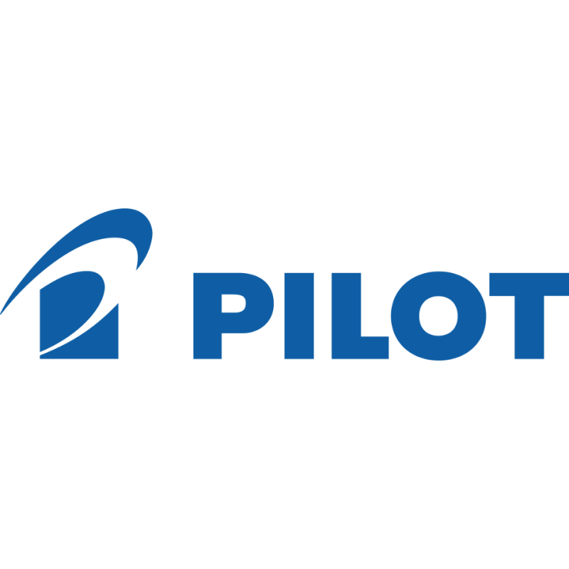 logo pilot