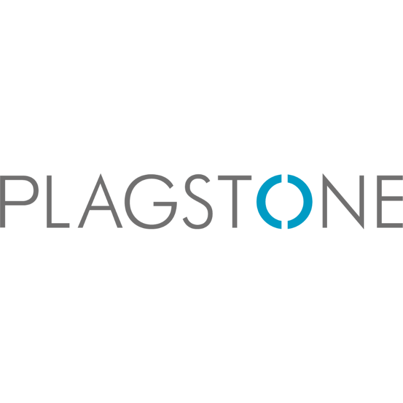 logo plagstone