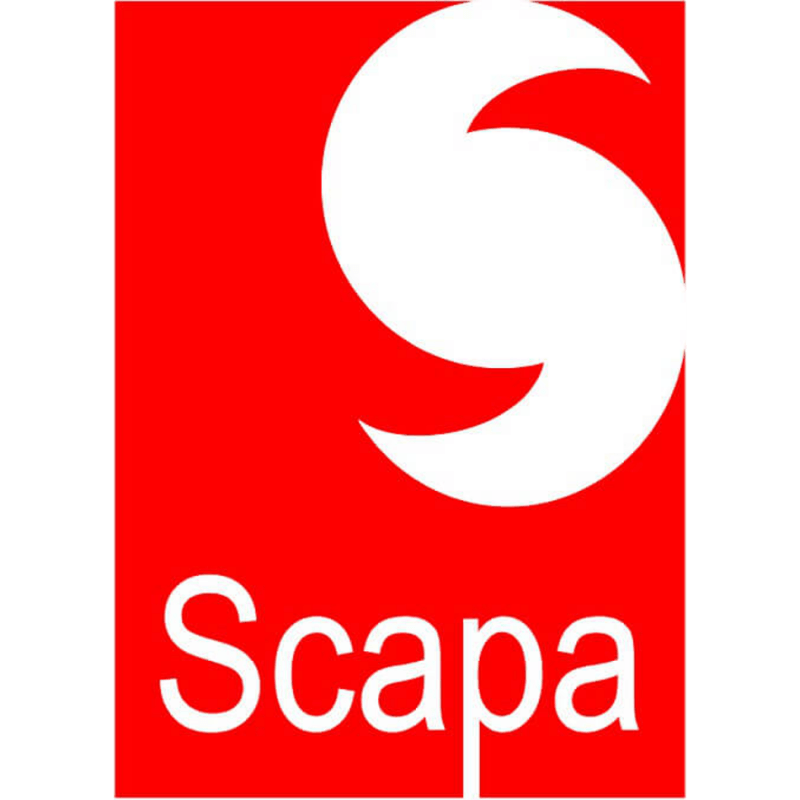 logo scapa