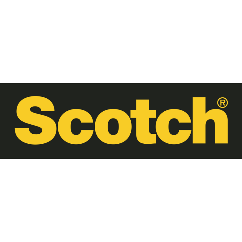 logo scotch