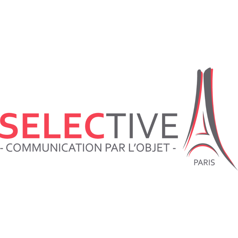 logo selective