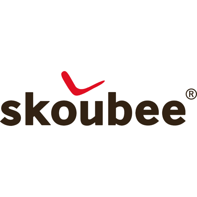 logo skoubee