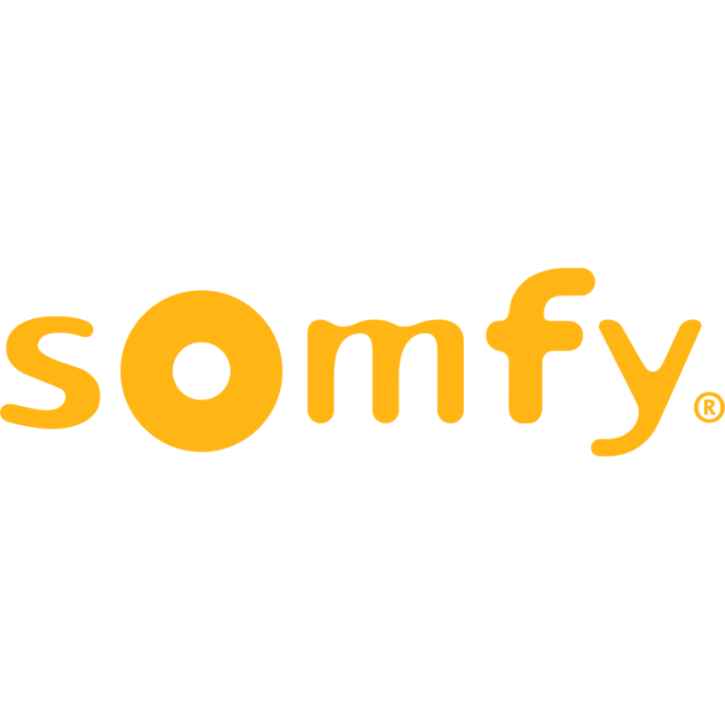 logo somfy