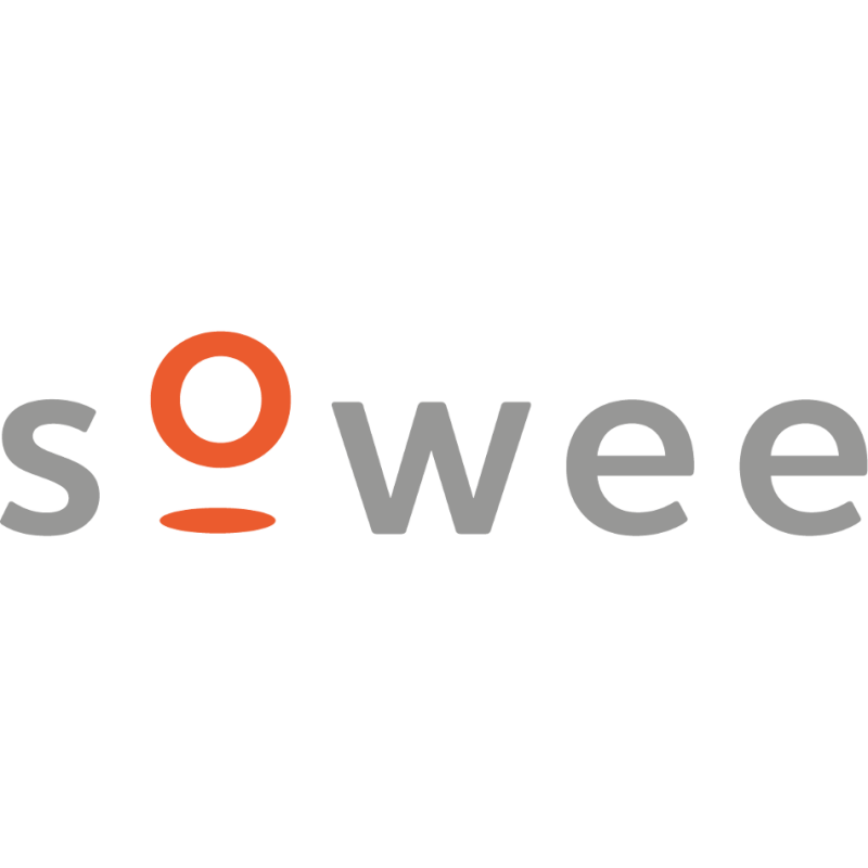 logo sowee