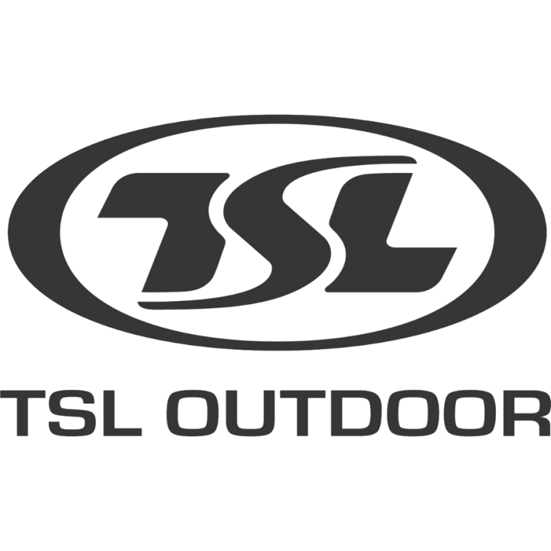 logo tsl outdoor