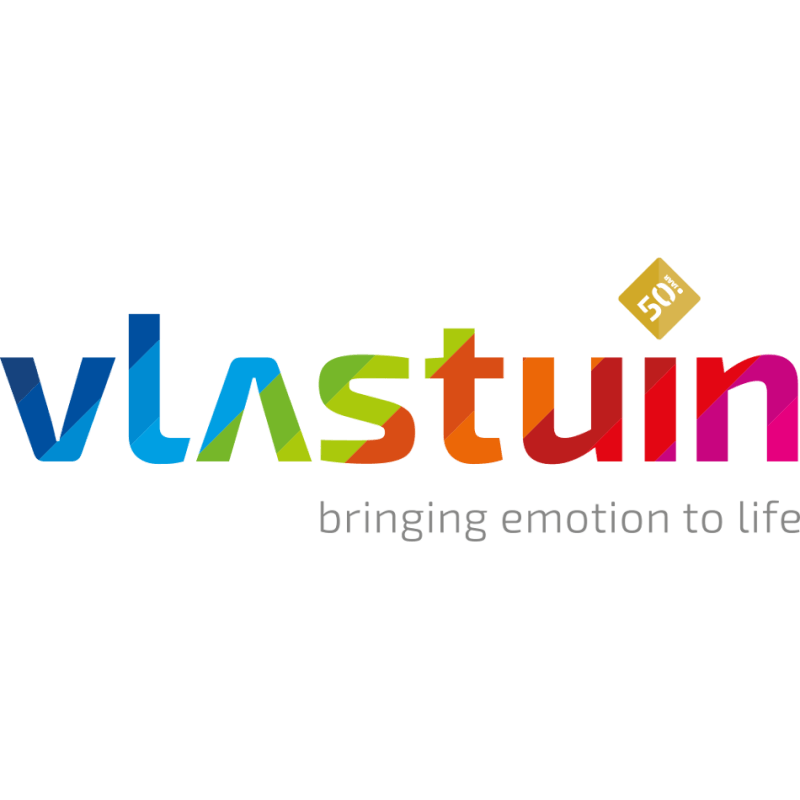 logo vlastuin