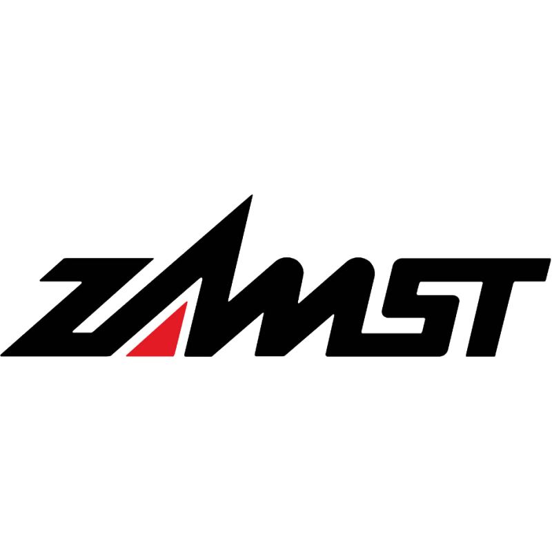 logo zamst