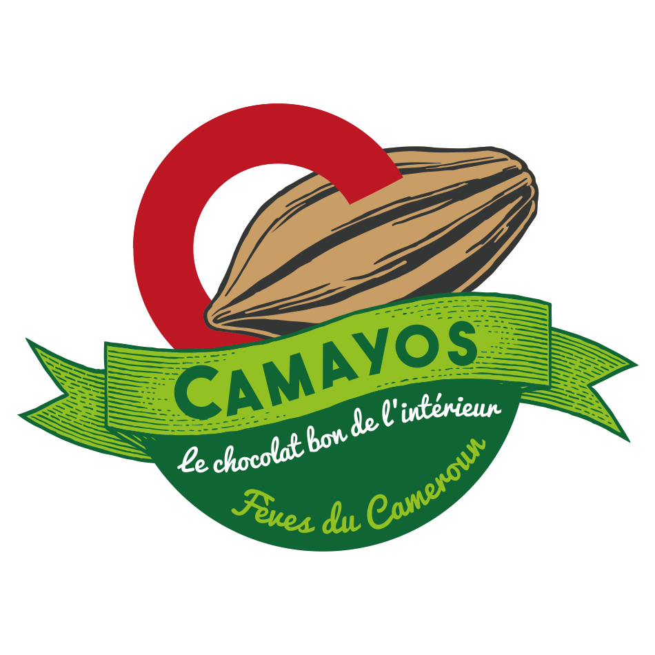 logo camayos