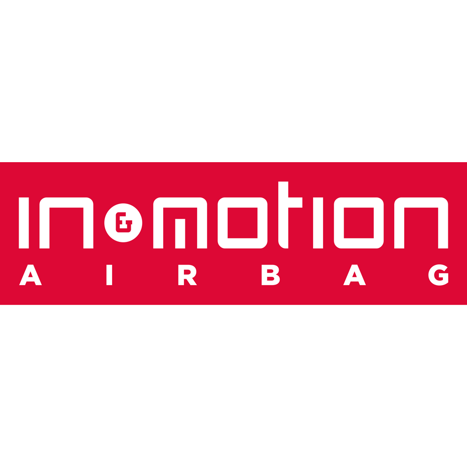 Logo In&motion