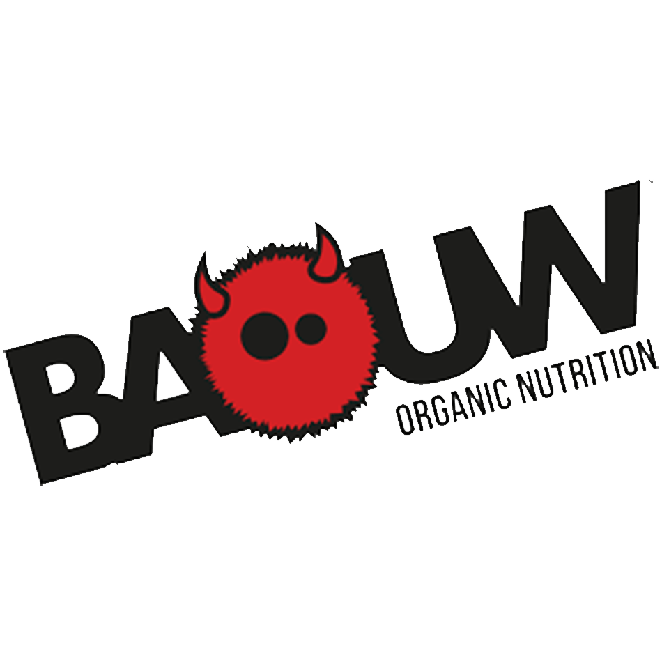 Logo Baouw