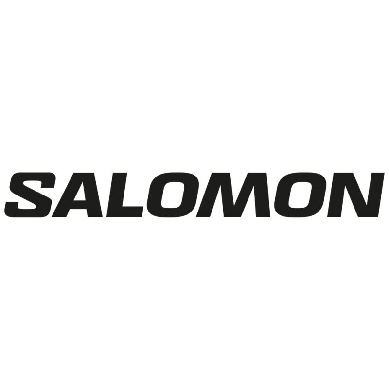 Logo Salomon 2022