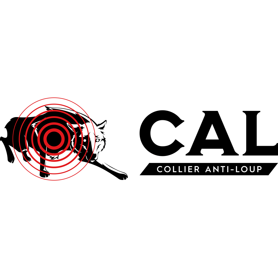 Logo-CAL