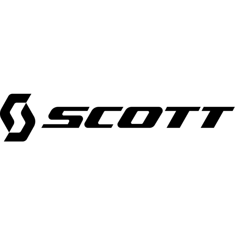 Logo SCOTT