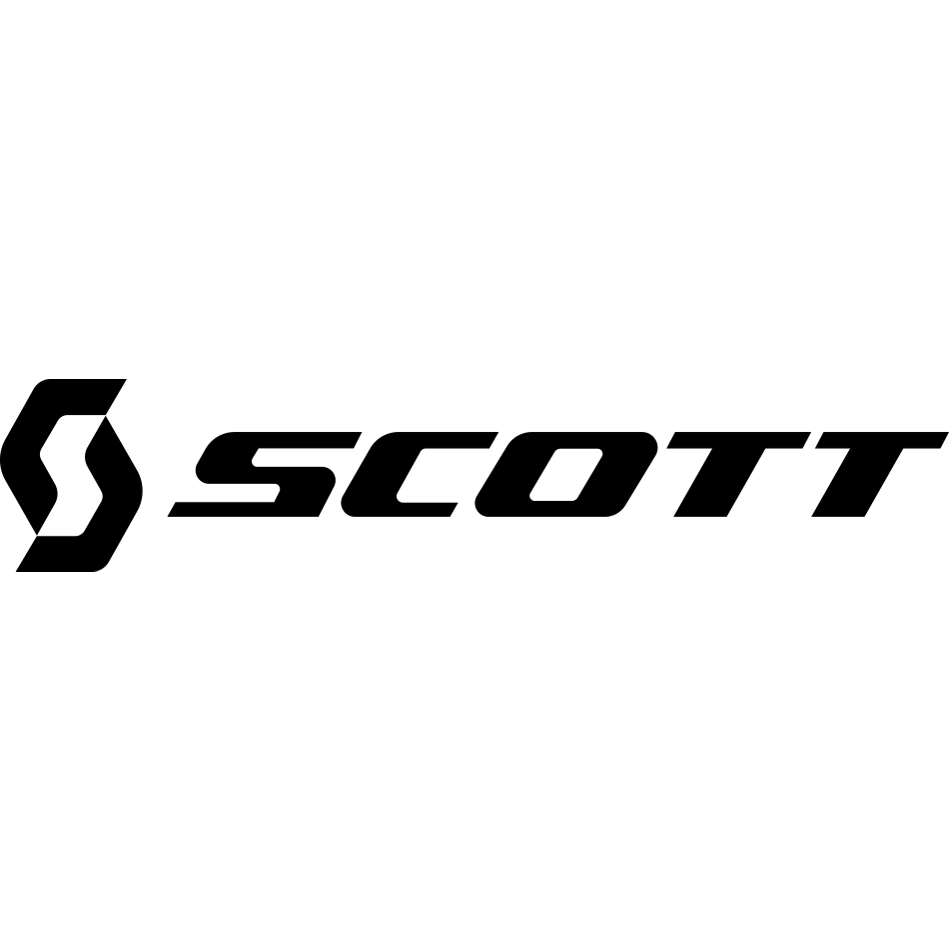 Logo SCOTT