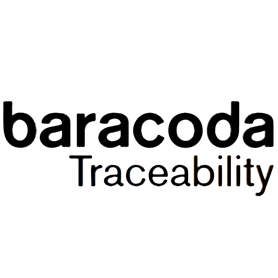 Logo baracoda