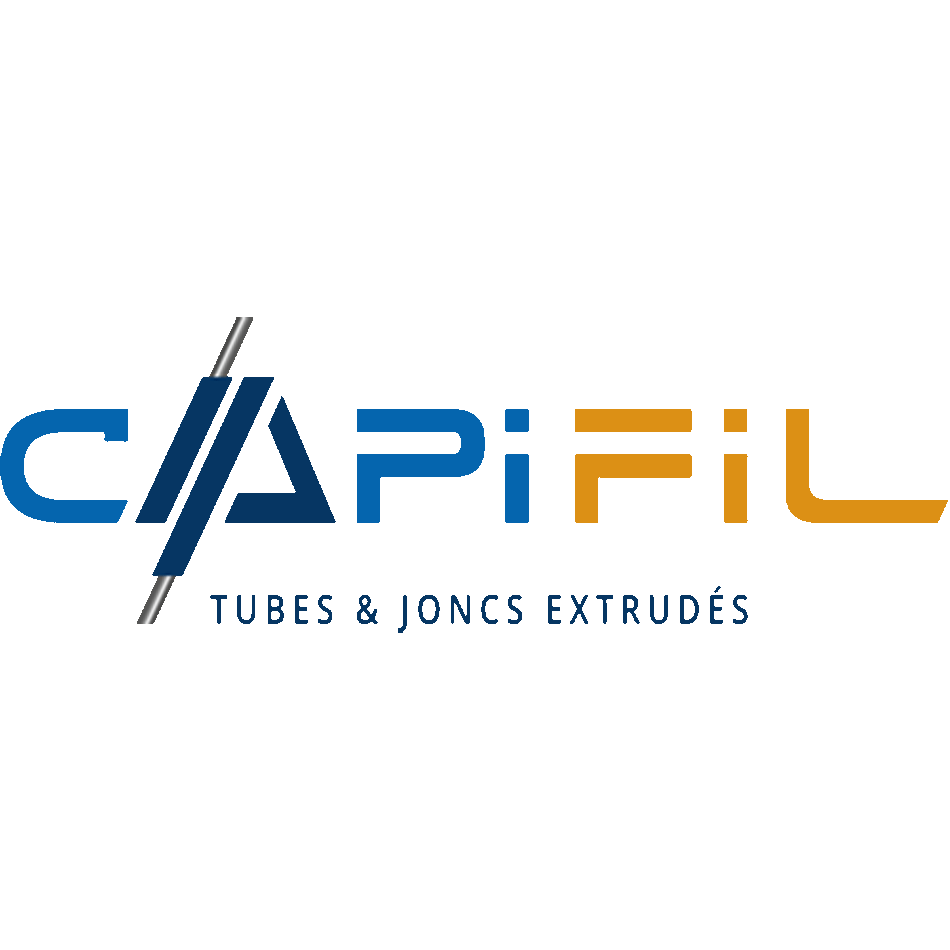 logo-Capifil
