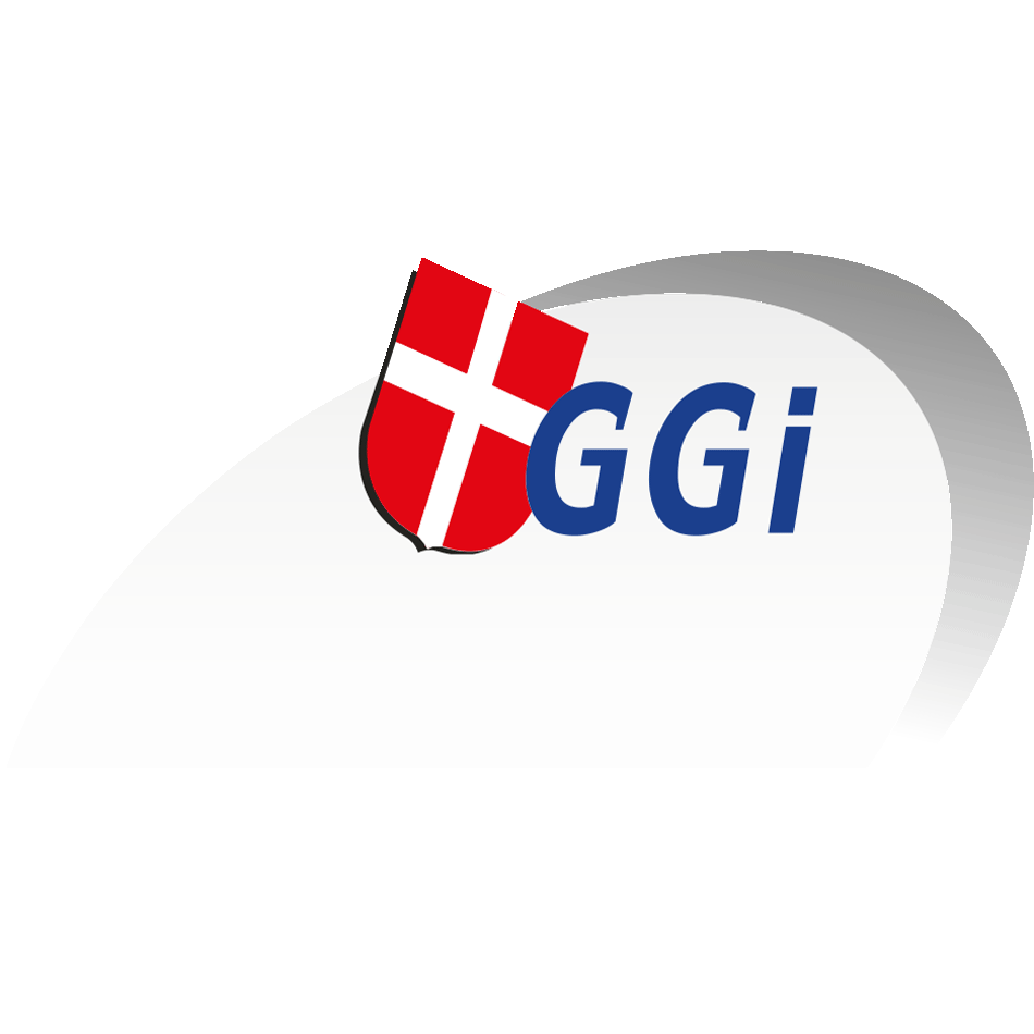 Logo GGI