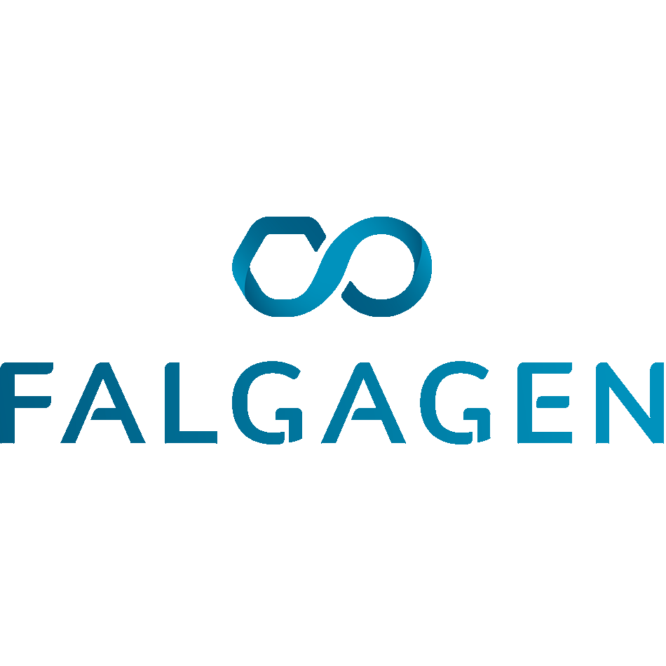 logo-falgagen