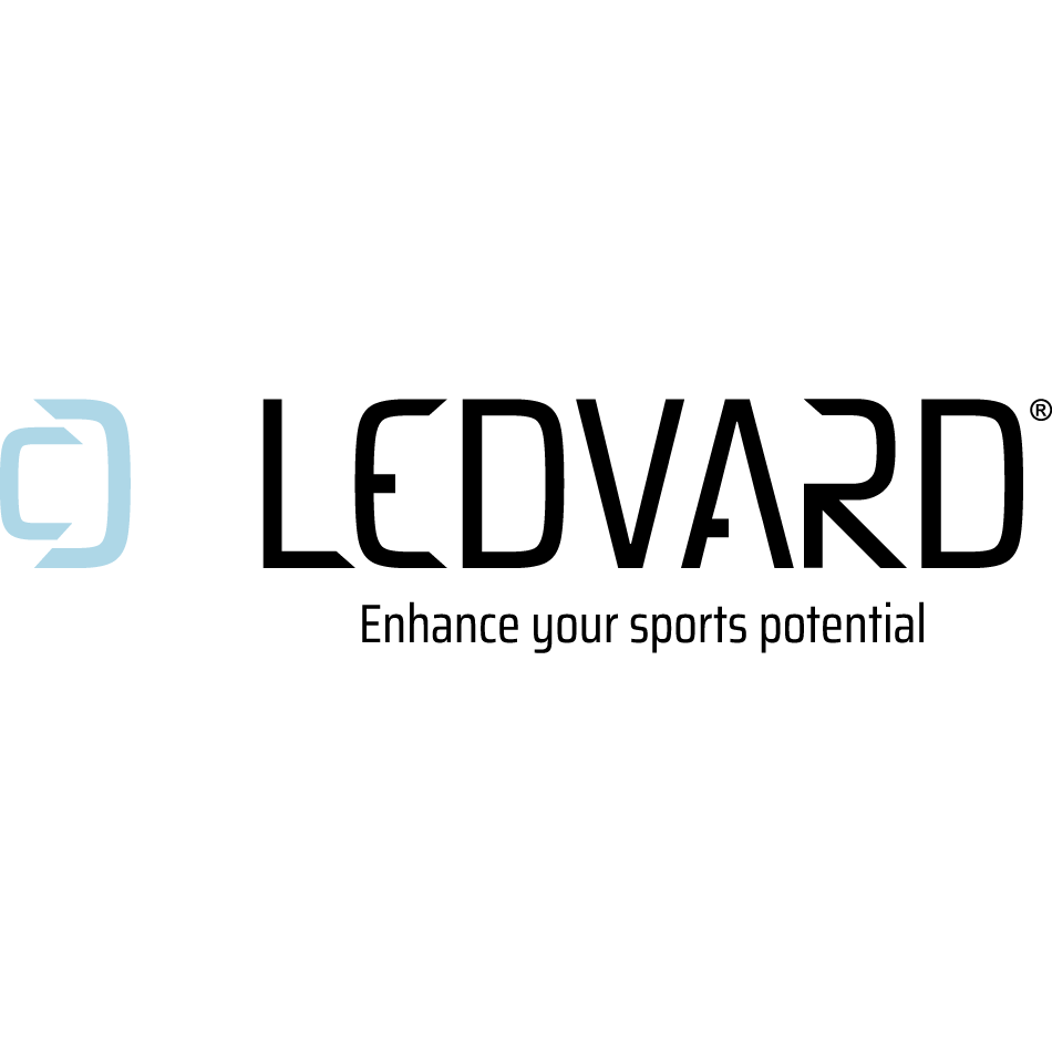 logo ledvard
