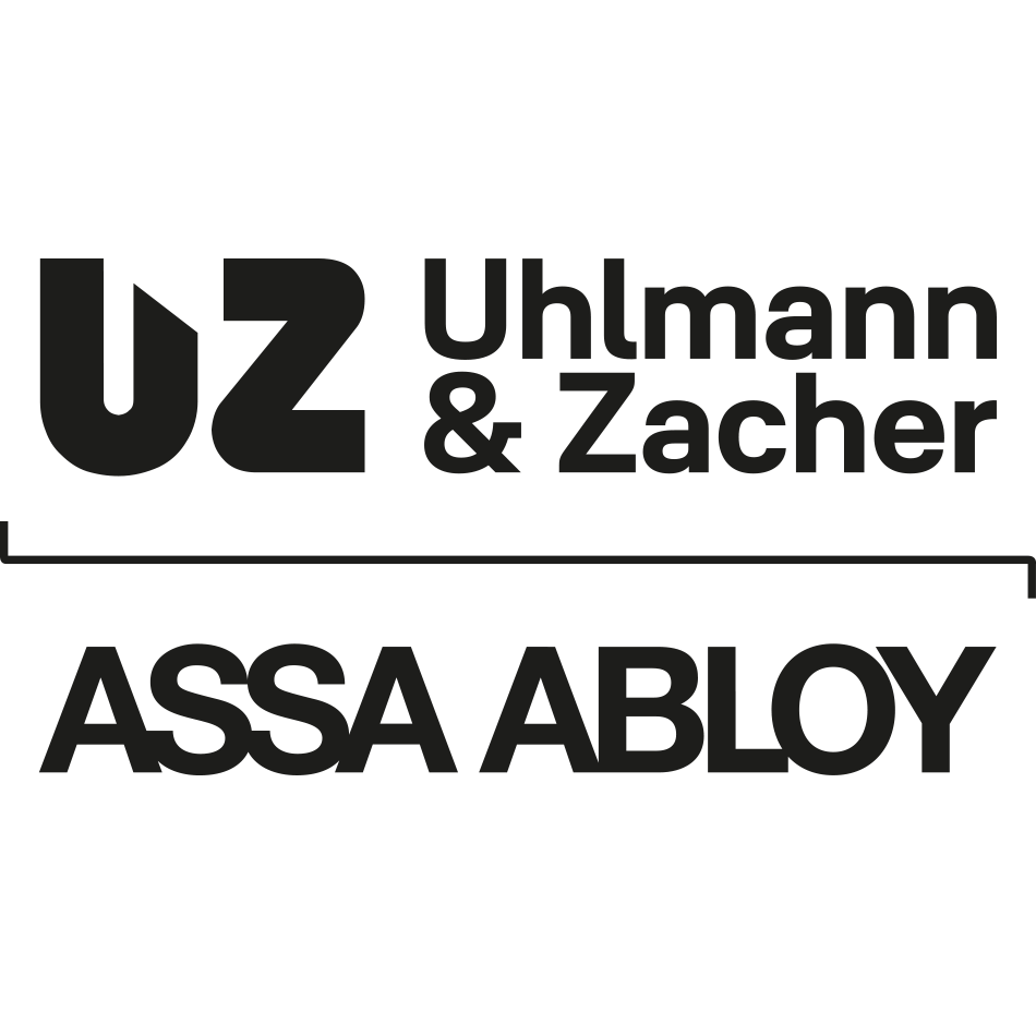 Logo UZ Uhlmann & Zacher